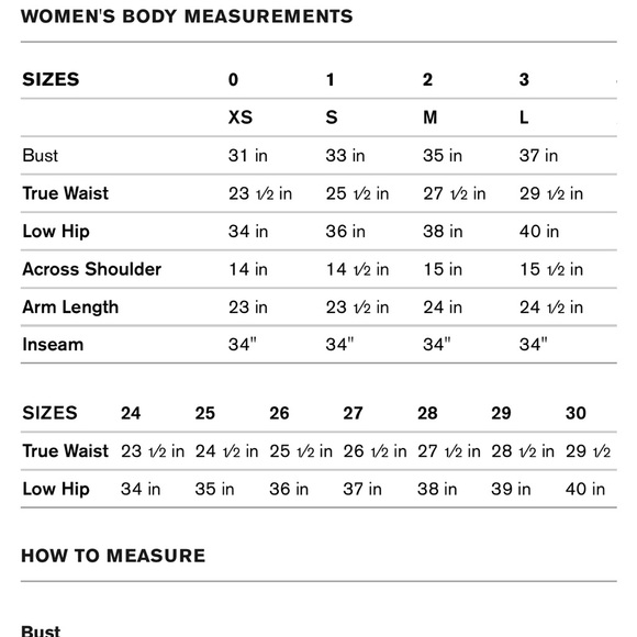 James Perse NWT Light gray Razorback cotton blend midi tank dress size 3 - Picture 12 of 13